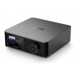 WiiM ULTRA Audio Streamer